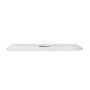 Саундбар Bluesound PULSE SOUNDBAR 2i, white